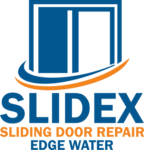 Slidex Sliding Door Repair Edge Water PNG